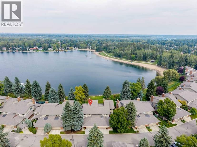 219, 20 Midpark Crescent SE, Calgary, photo 2