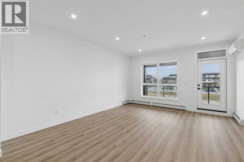 6320, 1802 Mahogany Boulevard SE, Calgary, photo 7