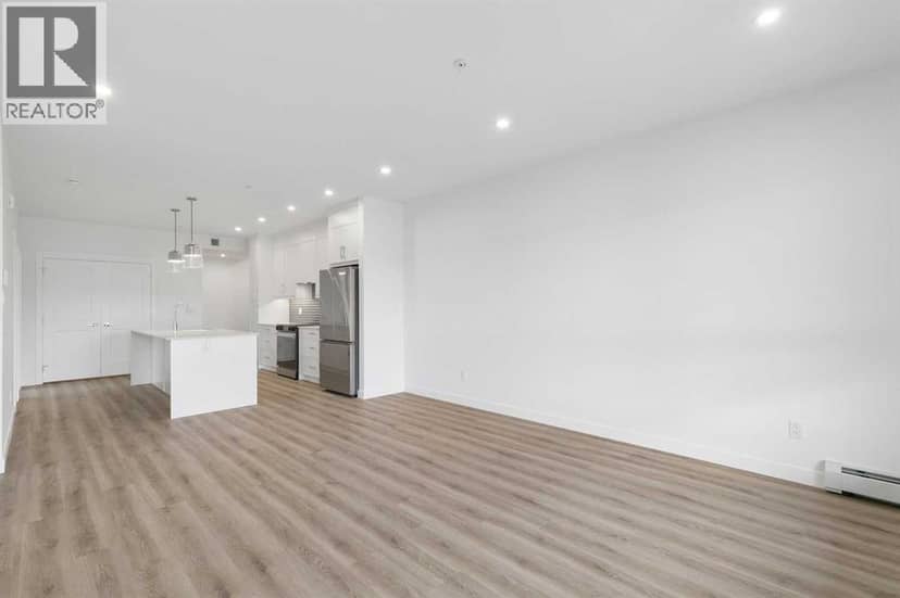 6320, 1802 Mahogany Boulevard SE — photo 9 of 17