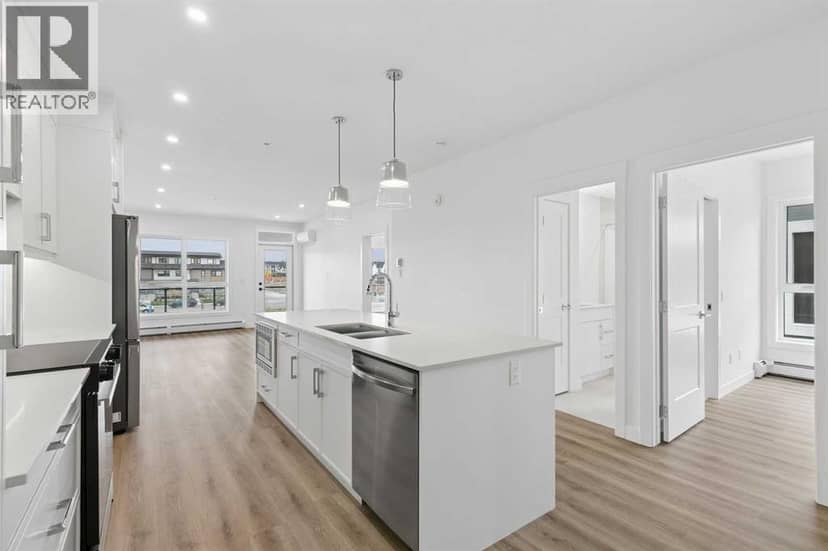 6320, 1802 Mahogany Boulevard SE, Calgary, photo 4