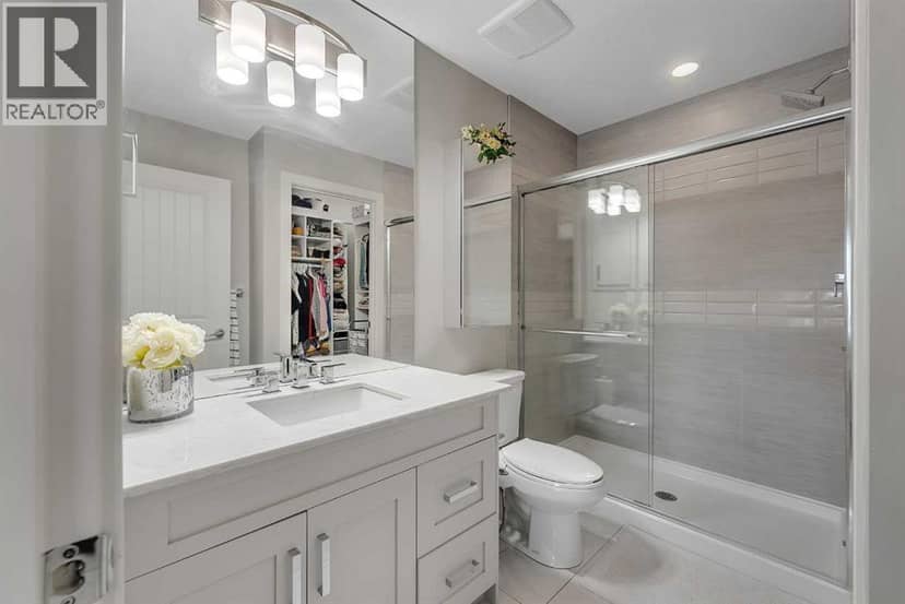 367 Nolancrest Heights NW — photo 14 of 29