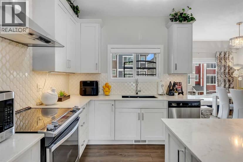 367 Nolancrest Heights NW, Calgary, photo 8