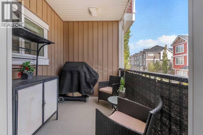 367 Nolancrest Heights NW — photo 20 of 29