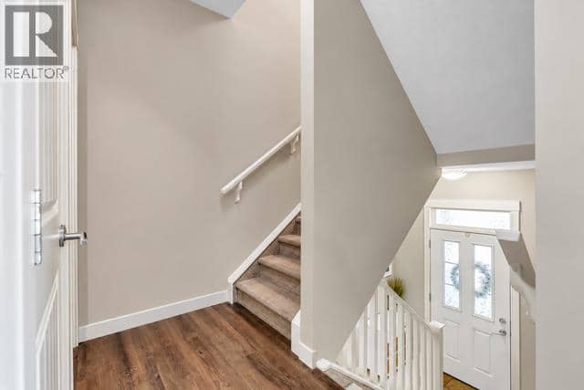 367 Nolancrest Heights NW — photo 12 of 29