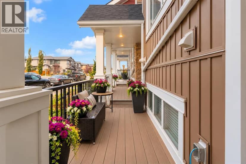367 Nolancrest Heights NW, Calgary, photo 3