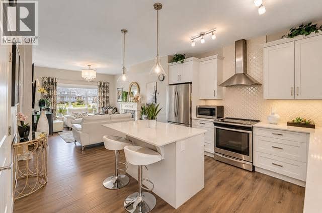 367 Nolancrest Heights NW, Calgary, photo 4