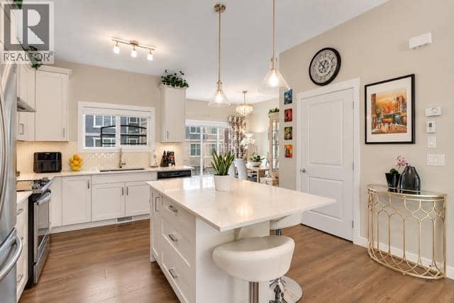 367 Nolancrest Heights NW, Calgary, photo 7