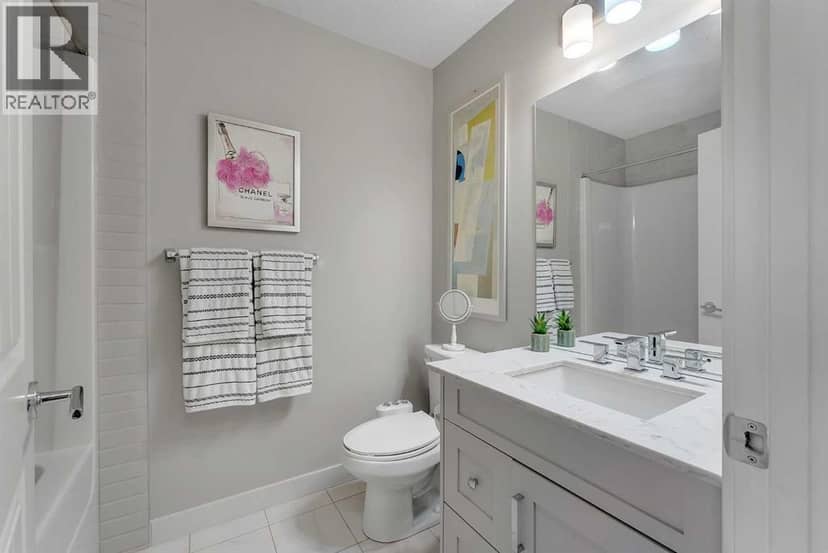 367 Nolancrest Heights NW — photo 17 of 29