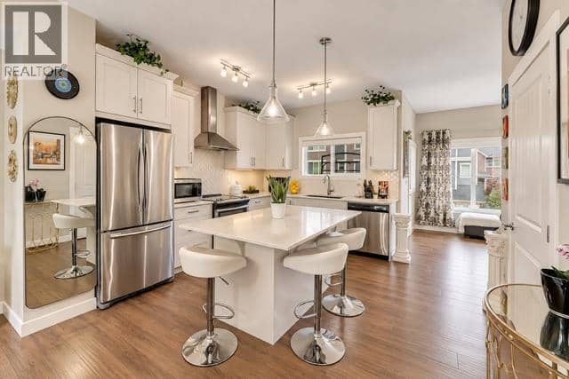 367 Nolancrest Heights NW, Calgary, photo 6