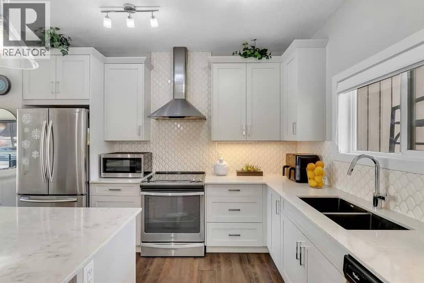 367 Nolancrest Heights NW — photo 9 of 29