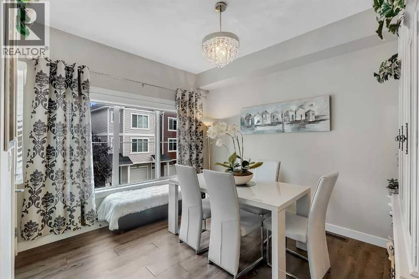 367 Nolancrest Heights NW — photo 10 of 29