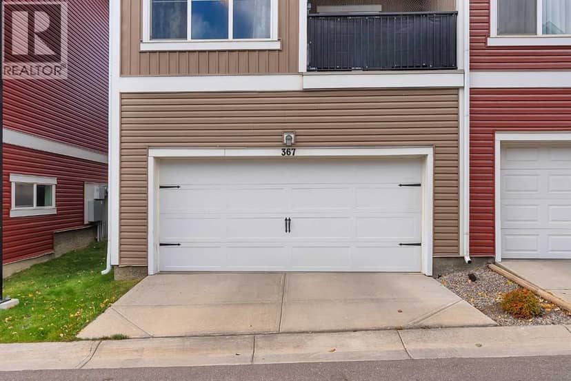 367 Nolancrest Heights NW — photo 29 of 29
