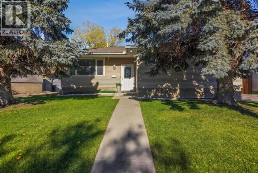 4420 Maryvale Road NE, Calgary, photo 2