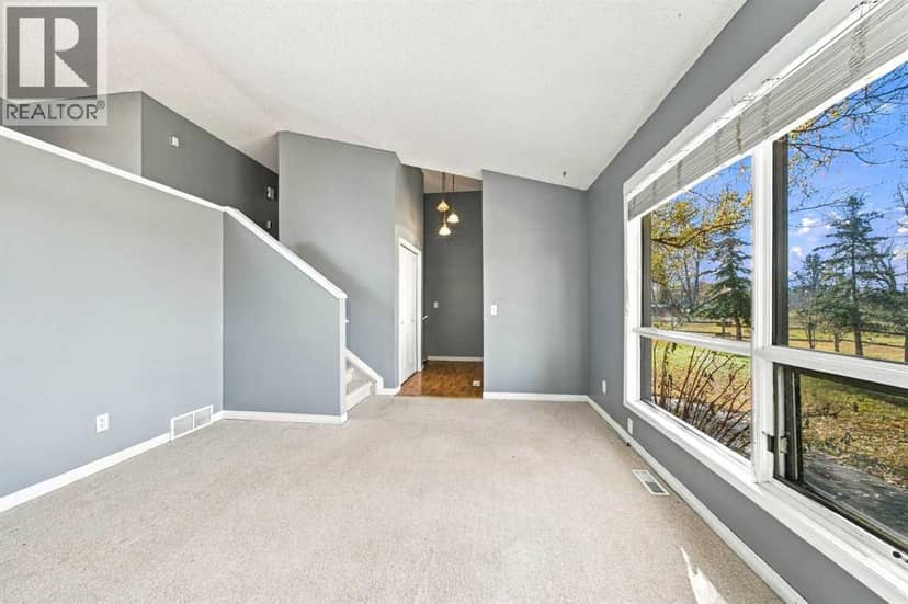 226218 72  E — photo 17 of 40