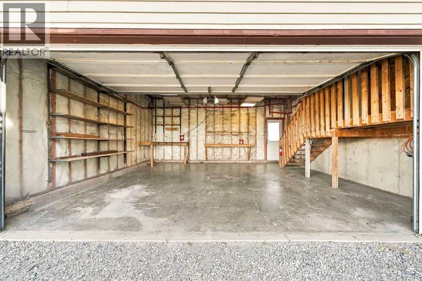 226218 72  E — photo 37 of 40
