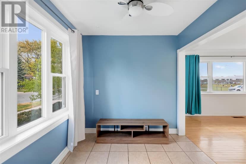 148 Cunningham RD — photo 11 of 40
