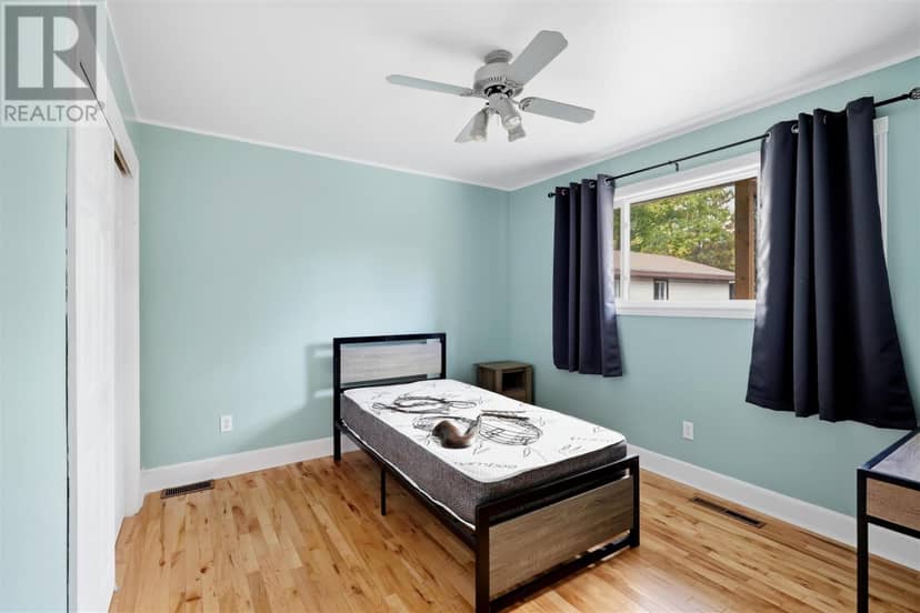 148 Cunningham RD — photo 17 of 40