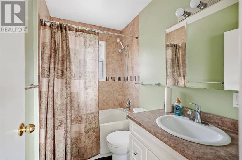148 Cunningham RD — photo 21 of 40