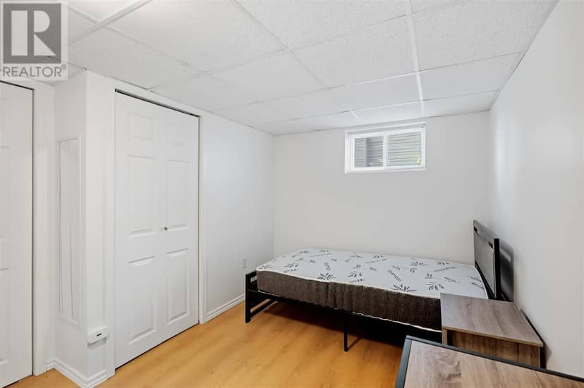 148 Cunningham RD — photo 30 of 40