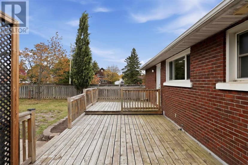 148 Cunningham RD — photo 38 of 40