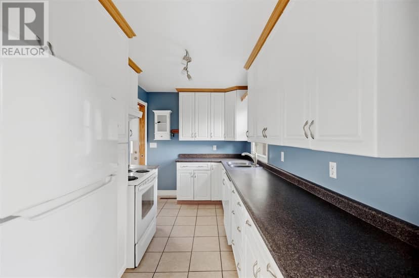 148 Cunningham RD — photo 8 of 40