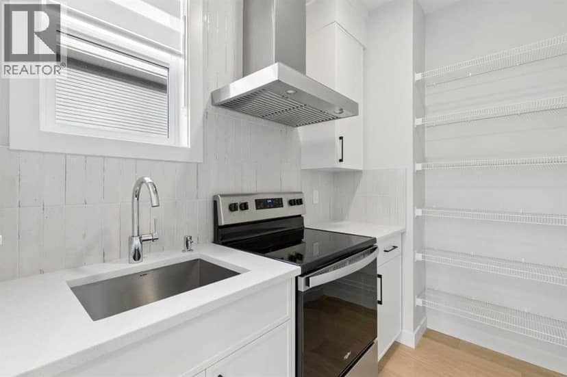 271 Dawson Wharf Rise E — photo 14 of 40