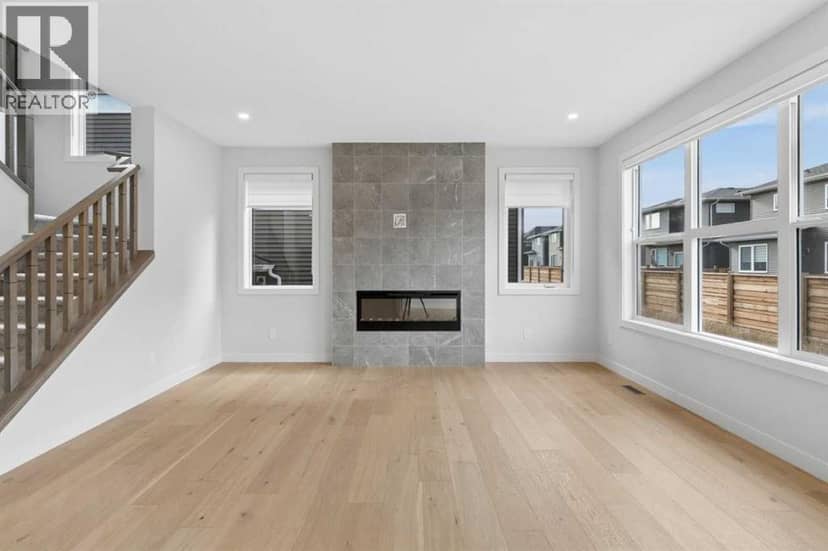 271 Dawson Wharf Rise E — photo 16 of 40