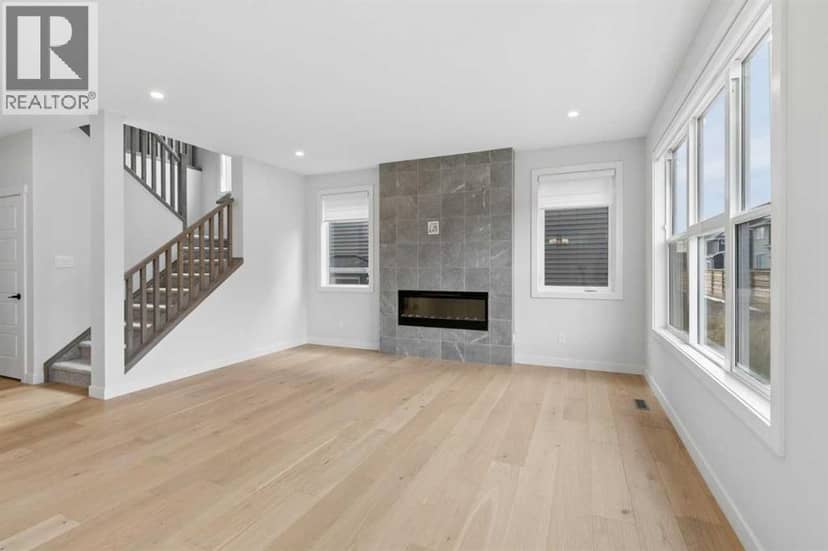 271 Dawson Wharf Rise E — photo 17 of 40