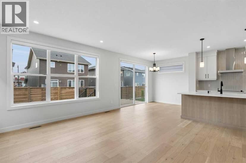 271 Dawson Wharf Rise E — photo 19 of 40