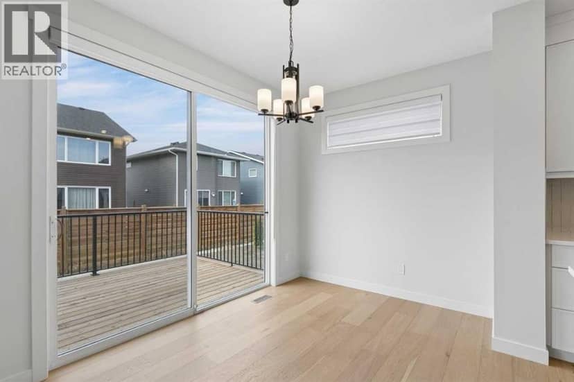 271 Dawson Wharf Rise E — photo 20 of 40