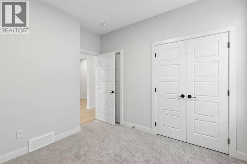 271 Dawson Wharf Rise E — photo 23 of 40