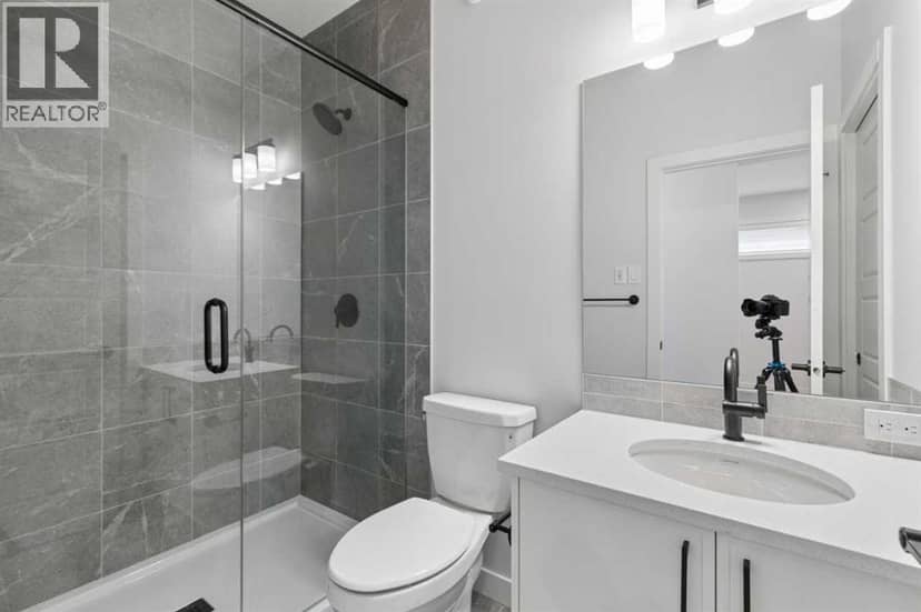 271 Dawson Wharf Rise E — photo 24 of 40