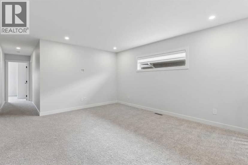 271 Dawson Wharf Rise E — photo 25 of 40