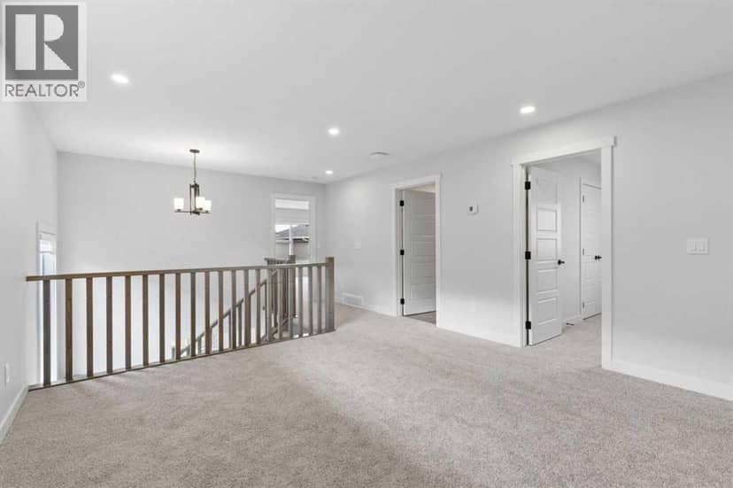 271 Dawson Wharf Rise E — photo 27 of 40