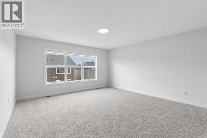 271 Dawson Wharf Rise E — photo 28 of 40