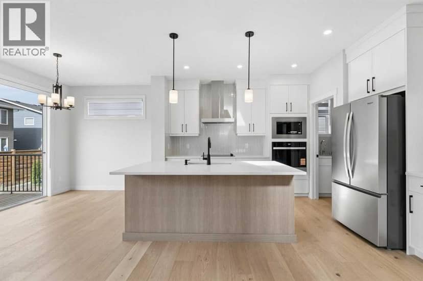 271 Dawson Wharf Rise E, Chestermere, photo 8