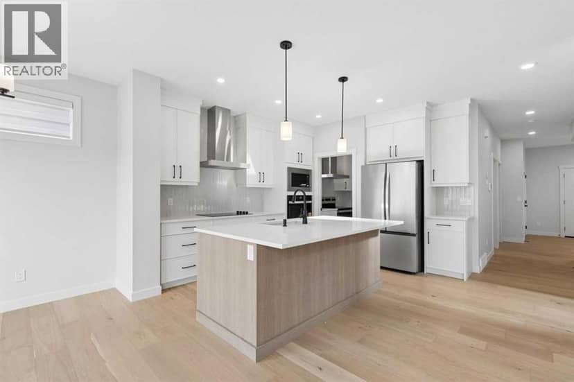 271 Dawson Wharf Rise E — photo 9 of 40