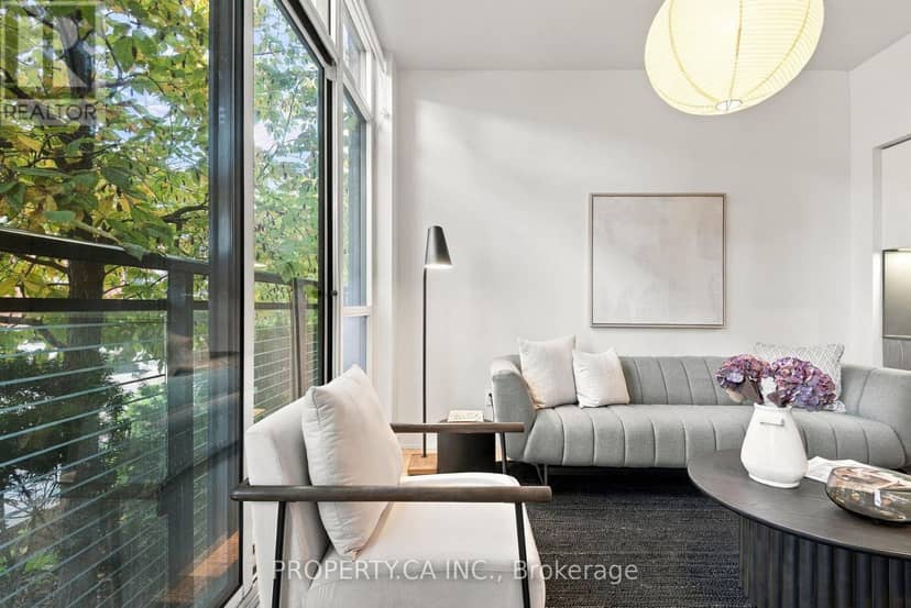 101 - 630 Kingston Road, Toronto, photo 2