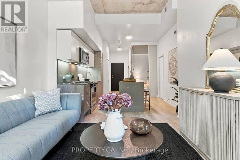 101 - 630 Kingston Road, Toronto, photo 4