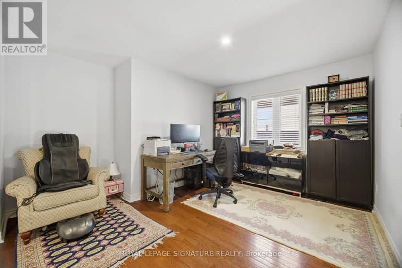 1161 Durno Court — photo 18 of 34