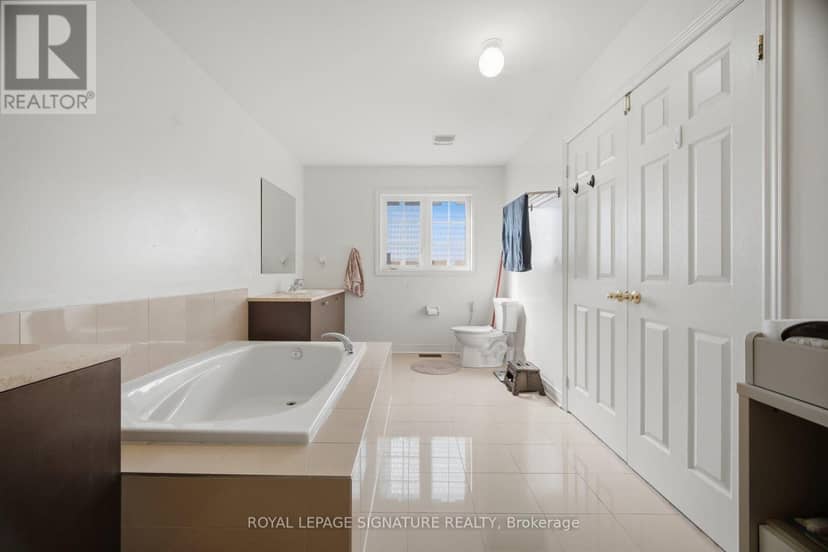 1161 Durno Court — photo 23 of 34