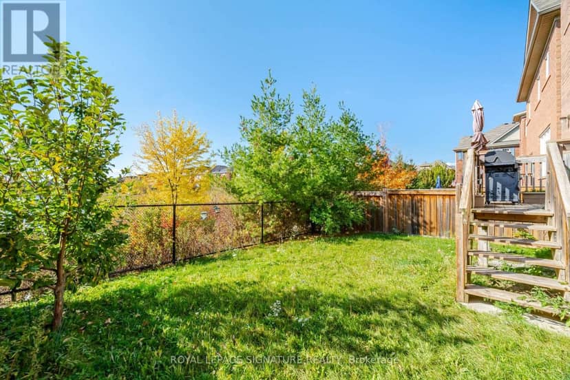 1161 Durno Court — photo 30 of 34