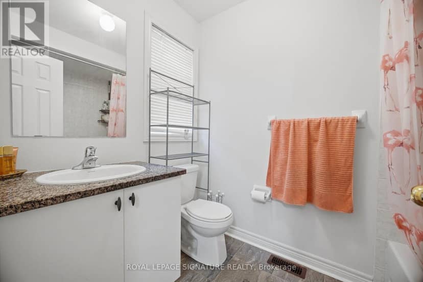 1161 Durno Court — photo 24 of 34