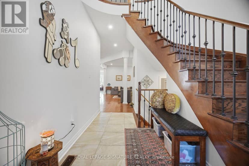 1161 Durno Court, Milton, photo 3