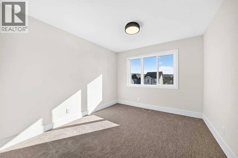 262 Greystone Boulevard — photo 25 of 39