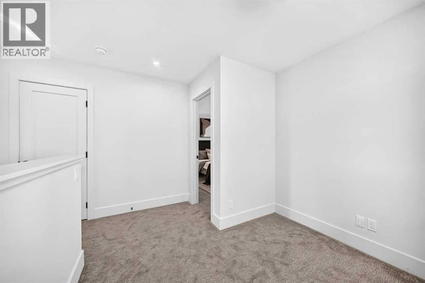 262 Greystone Boulevard — photo 31 of 39