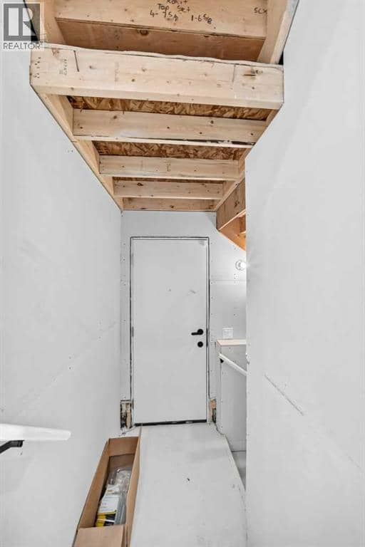 262 Greystone Boulevard — photo 32 of 39