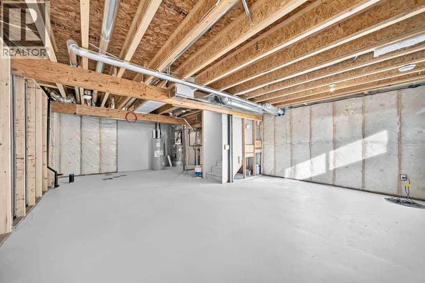262 Greystone Boulevard — photo 35 of 39