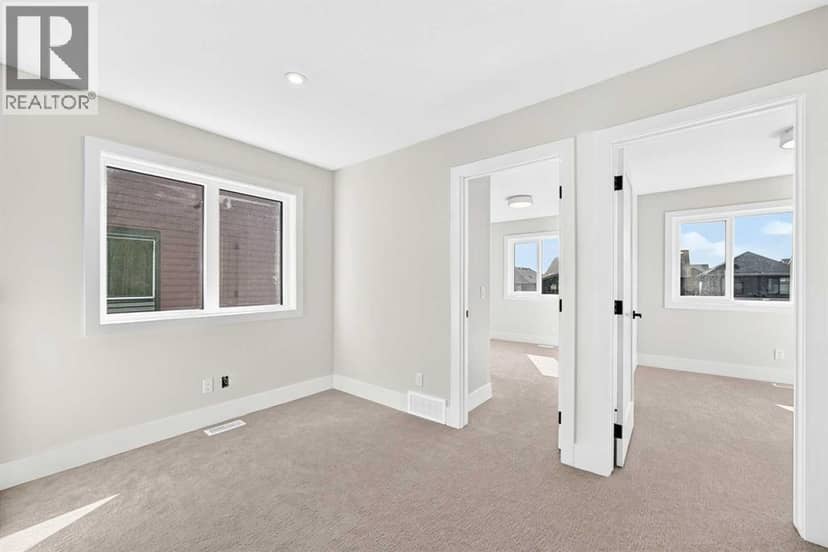 2453 Creeker Lane — photo 30 of 38
