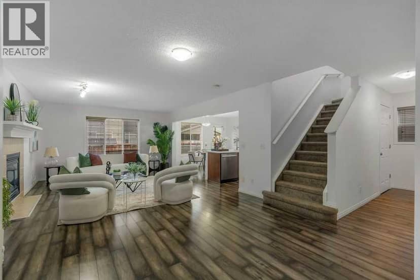 105 Saddlecrest Green NE — photo 14 of 40